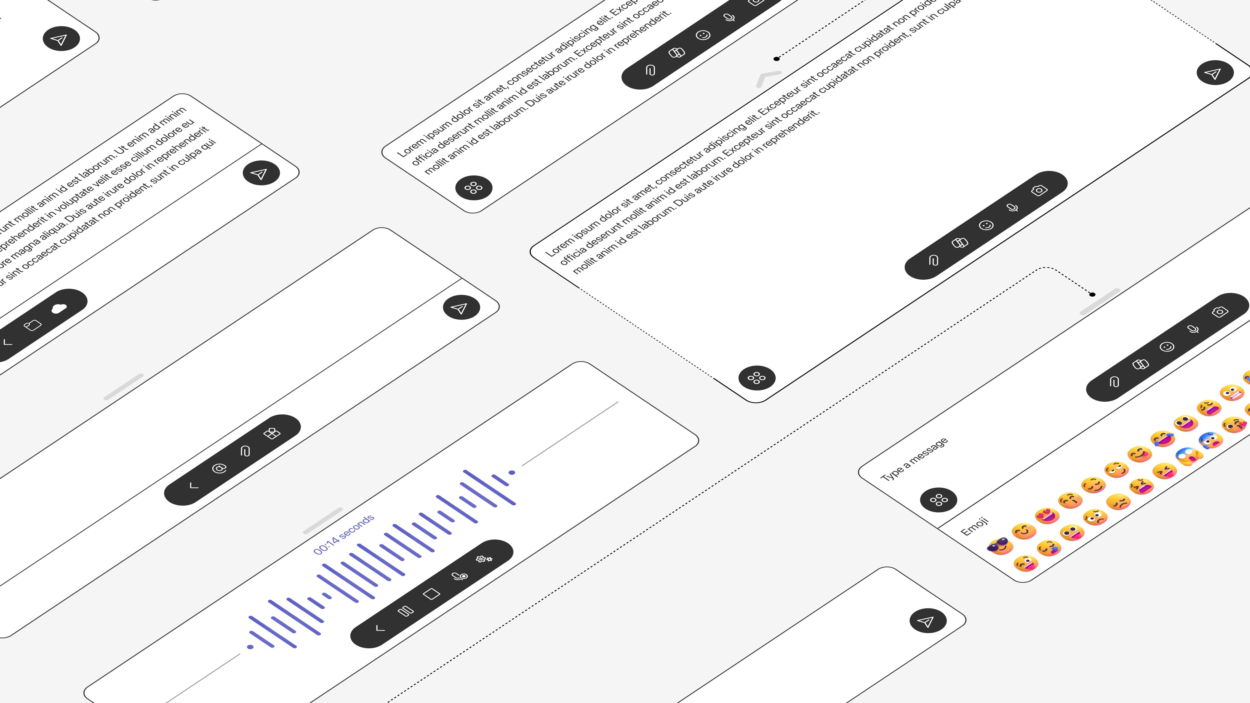 Wireframing Option 2 Image 2